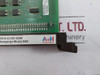 A+H Solutions A43 Pcb Output Module 1215B0284