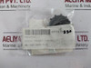 Bosch 1487010007 Repair Kit 084199/88
