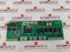 Enag En2237A Printed Circuit Board Seel004433A