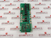 Enag En2237A Printed Circuit Board Seel004433A