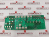 Enag En2237A Printed Circuit Board Seel004433A
