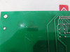 Enag En2237A Printed Circuit Board Seel004433A