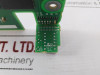Allen-bradley 96347299 Circuit Board, 94V-0