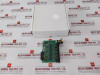 Ge Fanuc 44A731778-g01 Printed Circuit Board Ic693Mdl645 24Vdc 16Pt P/N Logic