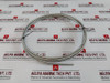 Ulstein 94422 Round Bar Lock Wire Pos. 036 404.10.20.036
