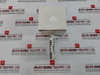 Abb Repl-02 Ethernet Powerlink Adapter Module Rev: A