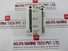 Abb Repl-02 Ethernet Powerlink Adapter Module Rev: A