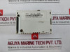 Abb Repl-02 Ethernet Powerlink Adapter Module Rev: A