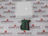 Ge Fanuc 44A731778-g01 Printed Circuit Board, Ic693Mdl645, I33A2
