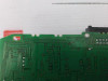 Ge Fanuc 44A731778-g01 Printed Circuit Board, Ic693Mdl645, I33A2