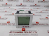 Secure Elite 440-442 Multi-function Digital Panel Meter 57.7-300V Ac D3B - Used