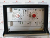 Mak 1.00.7-36.21.00-40 Control Module D9926 X15