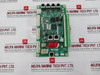 Ge Is215Aepch1Fa Module - Fa/00, S6, 63G2357-001B