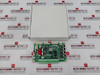 Ge Is215Aepch1Fa Module - Fa/00, S6, 63G2357-001B