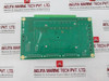 Ge Is215Aepch1Fa Module - Fa/00, S6, 63G2357-001B