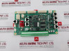 Ge Is215Aepch1Ca Pc Board Module Fa/00, S6, Jcaz0Uj E99006