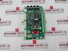 Ge Is215Aepch1Ca Pc Board Module Fa/00, S6, Jcaz0Uj E99006