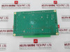 Ge Is215Aepch1Ca Pc Board Module Fa/00, S6, Jcaz0Uj E99006