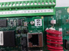 Ge Is215Aepch1Ca Pc Board Module Fa/00, S6, Jcaz0Uj E99006