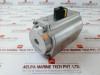 Injoy Industry A-85-sr-k10 Stainless Steel Pneumatic Actuator 29Psi~116Psi