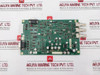 Philips 4598 001 7063.5 Agc-adr & Timing Core Board