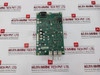 Philips 4598 001 7063.5 Agc-adr & Timing Core Board
