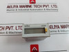 Selec Lxc900A-v Lcd Counter With Voltage Input, Battery Powered 24-240V Ac/Dc