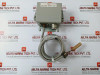 Danfoss Kps79 Thermostat Temperature Switches 50-100°C