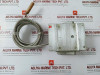 Danfoss Kps79 Thermostat Temperature Switches 50-100°C