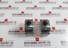 Abb Ms132-32 Manual Motor Starter Protection Circuit Breaker