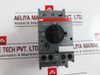 Abb Ms132-32 Manual Motor Starter Protection Circuit Breaker