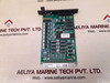 Metso bou 8 d200535 pcb card