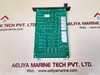 Metso bou 8 d200535 pcb card