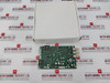 Philips 4598 001 7063.5 Agc-adr & Timing Core Board 20120705 94V-0