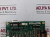 Philips 4598 001 7063.5 Agc-adr & Timing Core Board 20120705 94V-0