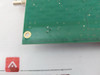 Philips 4598 001 7063.5 Agc-adr & Timing Core Board 20120705 94V-0