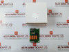 Abb I0-ge4042-a Printed Circuit Board 4439R0001-a 