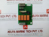 Abb I0-ge4042-a Printed Circuit Board 4439R0001-a 