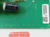 Abb I0-ge4042-a Printed Circuit Board 4439R0001-a 