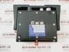 Deif Vtr-3 Port 45-0-45 Stb ±10% Adjustment 12-0-12V Input