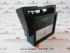 Deif Vtr-3 Port 45-0-45 Stb ±10% Adjustment 12-0-12V Input