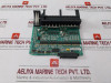 Ge Fanuc Mdl742 Module Plc Output Module 44A751218-g01