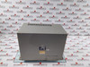 Furuno Electric Fs-5000T Transceiver Unit Std 2.0 M Steer 1.5M Class B 1B03 Rx - Used