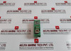 Phoenix Contact Fl-pp-rj45-scc Ethernet Modules 3007311109