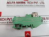 Phoenix Contact Fl-pp-rj45-scc Ethernet Modules 3007311109