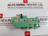 Phoenix Contact Fl-pp-rj45-scc Ethernet Modules 3007311109