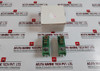 Phoenix Contact Fl-pp-rj45-scc Ethernet Modules 3007311109
