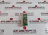 Phoenix Contact Fl-pp-rj45-scc Ethernet Modules 3007311109