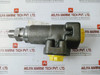 Kracht Spvf 40 A1G 1 A 12 Pressure Relief Valve 04.02X 30009654/10-3