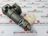 Kracht Spvf 40 A1G 1 A 12 Pressure Relief Valve 04.02X 30009654/10-3